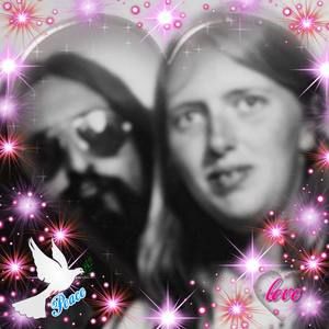 Meet your Posher, Rose